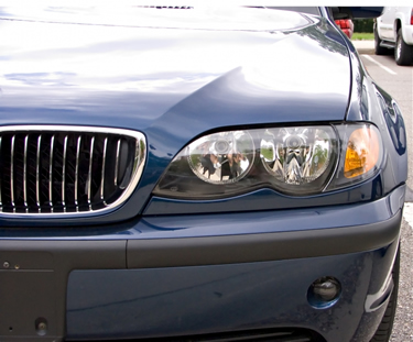 Utah BMW Service and Repair