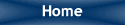 Utah BMW Home Page